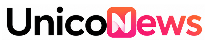 UnicoNews